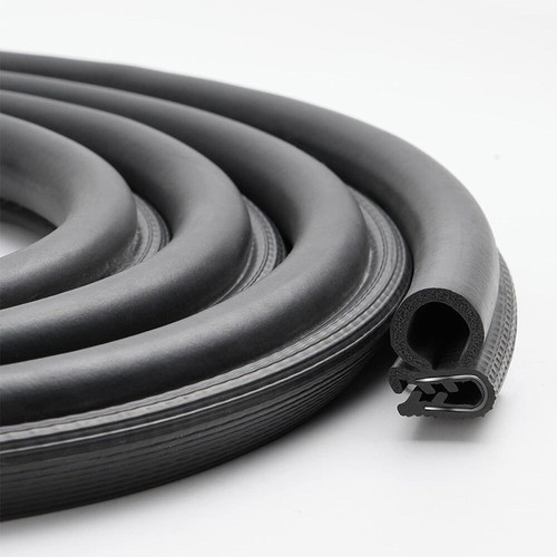20ft rubber seal - 20ft, strip