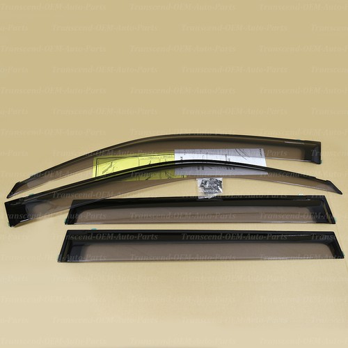 08611 60200 genuine - oem, rain