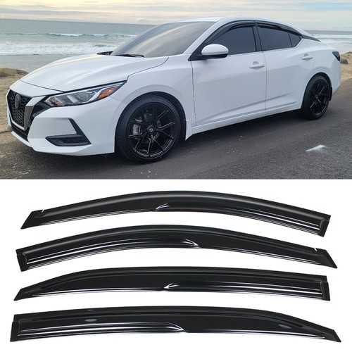 For 2020 2025 nissan - nissan, sentra