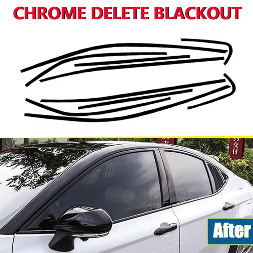 For toyota camry 2018 2024 - for,