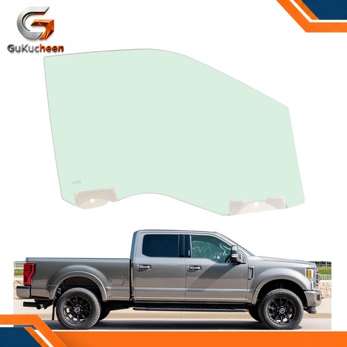 Front passenger side door - passenger,