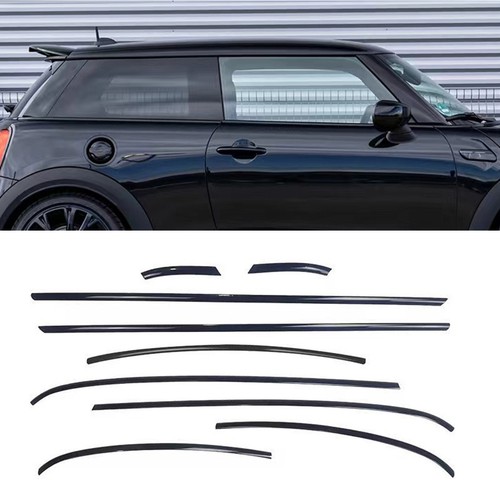10pcs window moulding trim - 10pcs,