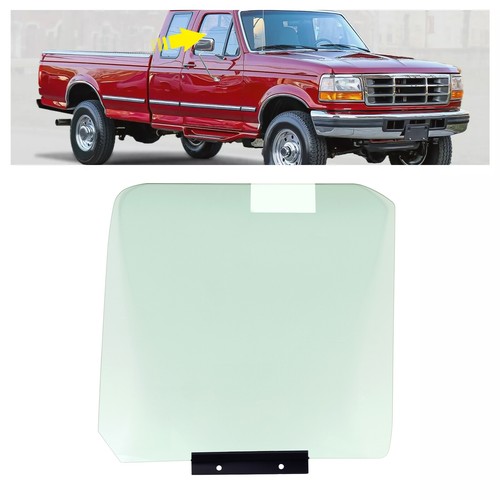 For ford 150 250 - ford, f-250