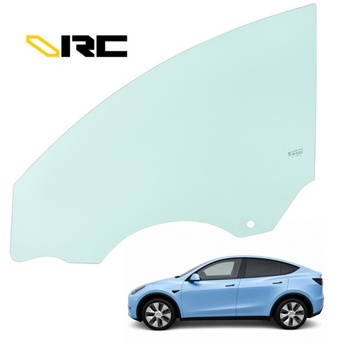 For tesla model 2020 2021 - model,