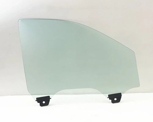 For 2021 2026 escalade yukon - for, 2021-2026