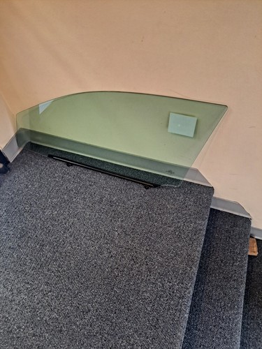 Fits 2013 2018 - fits, avalon