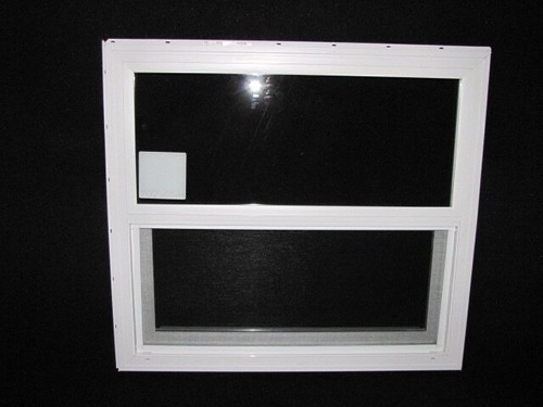 Mobile home window - mobile,