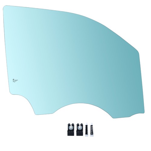 Fits 2019 2024 - fits, ram