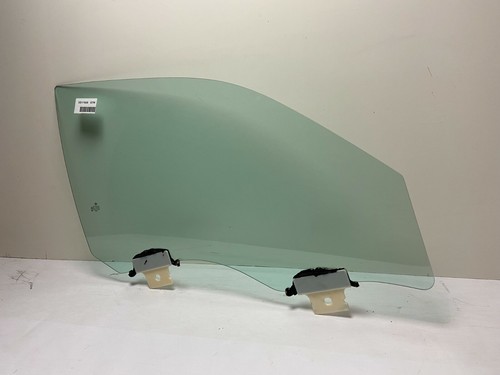 Fits 2011 2023 dodge - fits,