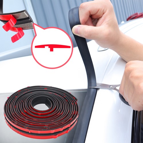 Car panel front universal - panel,