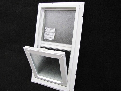 Mobile home window 14x27 - mobile,